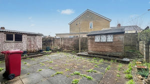 Photo 16- click for photo gallery